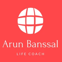 Arun Banssal