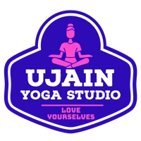 Ujain Yoga Studio
