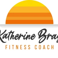Katherine Bray Fitness Coach