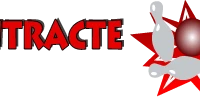 Salon De Quilles L'Entracte