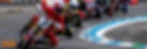 East of Scotland Kart Club