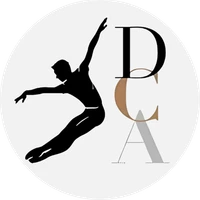 Dance Classique Académie
