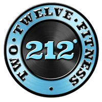 212 Fitness