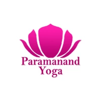 Paramanand Institute of Yoga Sciences and Research