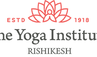 BHAVYAM THE YOGA INSTITUTE RISHIKESH