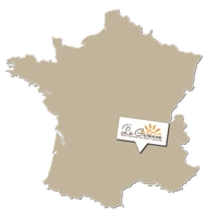 Camping La Garenne
