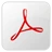 Equestrian Arts