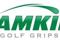 OAKLEY GOLF CLUB SERVICES