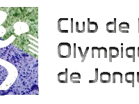 Club Boxing Olympic De Jonquiere Inc