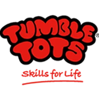 Tumble Tots Grays Baby & Toddler Gymnastics Classes