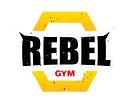 Rebel Gym