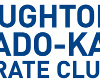 Loughton Wado-Kai Karate Club