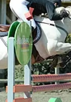 Equestrian Center De Bellenoue