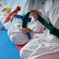 Wanneroo Martial Arts