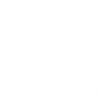 Marche nordique aix en provence, les milles, eguilles, bouc bel air, luynes, venelles AIX GYM