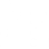 The Physio Clinic  Prospect
