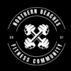 N.B.F.C.