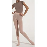 EnPointe