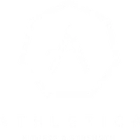Athletica