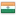 Himalayan Ski Guides