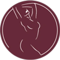 Essence Movement Studio