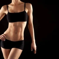 Fit Body Gym