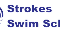 Strokes Swim School