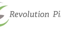Revolution Pilates