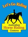 Ranges Equestrian Center