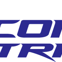 Conquer Training Inc.