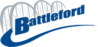 Battleford Arena