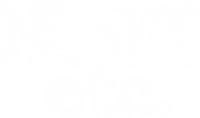 Dance etc.