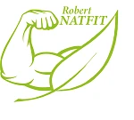 Robert NATFIT