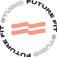 Future Fit Studio Pyrmont