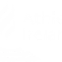 Tullamore Harriers Athletics Club