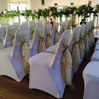 Flint Mountain Park Hotel