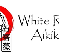White Rose Aikikai