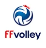 Comité Drôme Ardèche de Volley-Ball