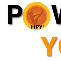 HOT POWERYOGA JURIQUILLA