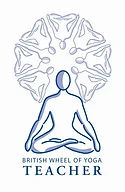 Paper Kite Yoga