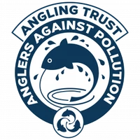 Angling Trust