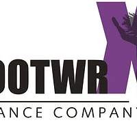 FootwrX Dance Company