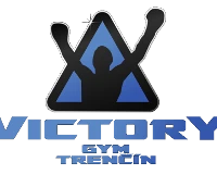Victory Gym Trencin