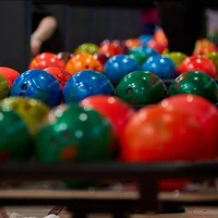 Tenpin Leamington Spa