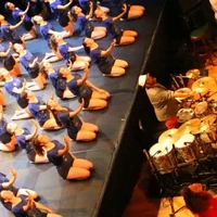 Dance School