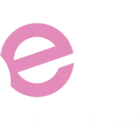 Ballet Essence