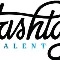 Starcast Dance and Acrobatics Academy - Dance Classes