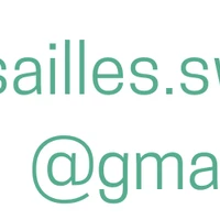 Versailles Swing Danse