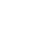 Vauxhall Motors Sports Club