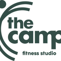 The Camp Fitness Studio
